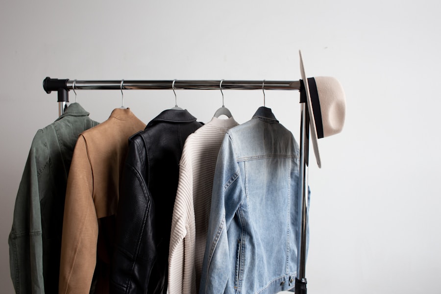 一件起批服装货源
